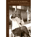 The Way of Warriors: Annotated Narratives of the Mebengokre (Kayapo) in Brazil
