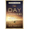 The Day Approaching