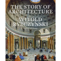 The Story of Architecture