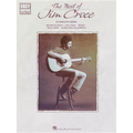 The Best of Jim Croce
