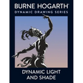 Dynamic Light and Shade