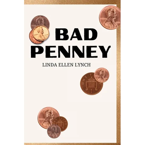 Bad Penney