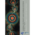 Journal on Policy and Complex Systems: Volume 7, Number 2, Fall 2021