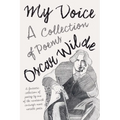 My Voice - A Collection of Poems