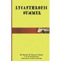 Lycanthropic Summer