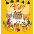 Miauster Chef