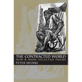 The Contracted World: New & More Selected Poems