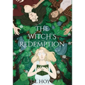 The Witch's Redemption