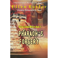Pharaoh's Forgery
