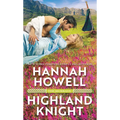Highland Knight