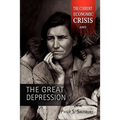 The Current Economic Crisis and the Great Depression
