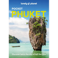 Lonely Planet Pocket Phuket