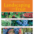 Landscaping with Fruit