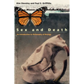 Sex and Death: An Introduction to Philosophy of Biology