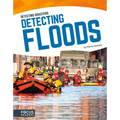 Detecting Floods