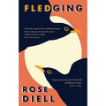 Fledging