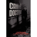 The Crime Doctor