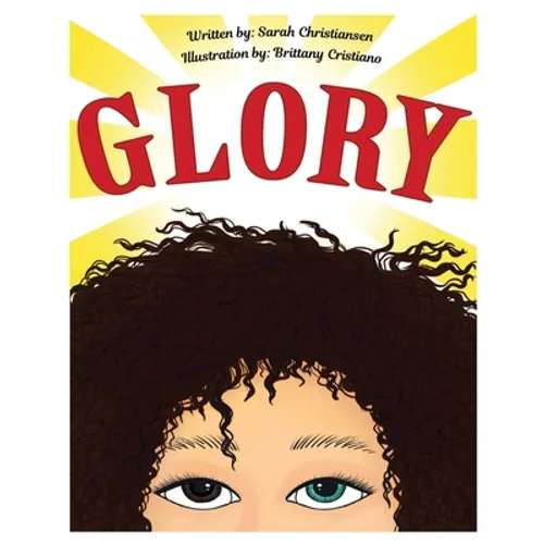 Glory