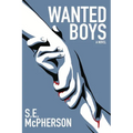 Wanted Boys