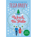 Wreck the Halls