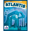 Atlantis