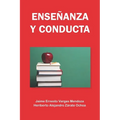 Enseñanza Y Conducta