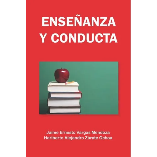 Enseñanza Y Conducta