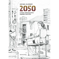 2050
