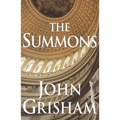 The Summons