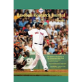 Baseball Research Journal (Brj), Volume 45 #2