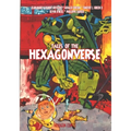 Tales of the Hexagonverse (comics)
