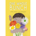 One Whole Bunch