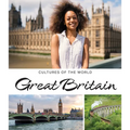 Great Britain