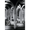 Silhouettes of the Soul: Meditations on Fashion, Religion, and Subjectivity
