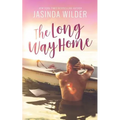 The Long Way Home