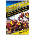 The 3-5 Defense: Simply Aggressive: Simplifying your scheme to get your defense to play fast and aggressive