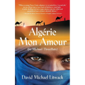 Algérie Mon Amour: For Michael ThreeHats