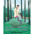 Boy Of Stone The Story of Mao Zedong: El Niño de Piedra La Historia de Mao Zedong