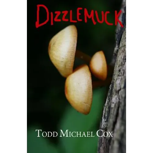 Dizzlemuck: Love in the Time of Wee Folk