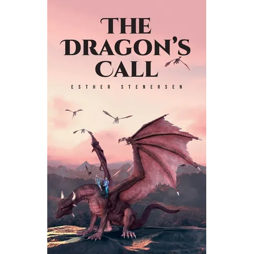 The Dragon's Call