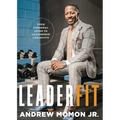 LeaderFit: Your Personal Guide to Leadership Longevity