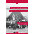 Entertaining Children: The Participation of Youth in the Entertainment Industry