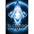 El Código Universal: Comprendiendo el Plano Divino
