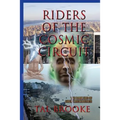 Riders of the Cosmic Circuit: the Dark Side of Superconsciousness