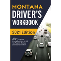 Montana Driver's Workbook