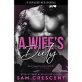 A Wife's Duty