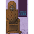 Dictionary of Torture