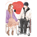 Perfect World 10