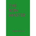 The Son Master