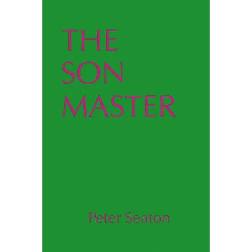 The Son Master